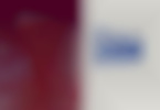 Text & Story – Markus Rottmann
